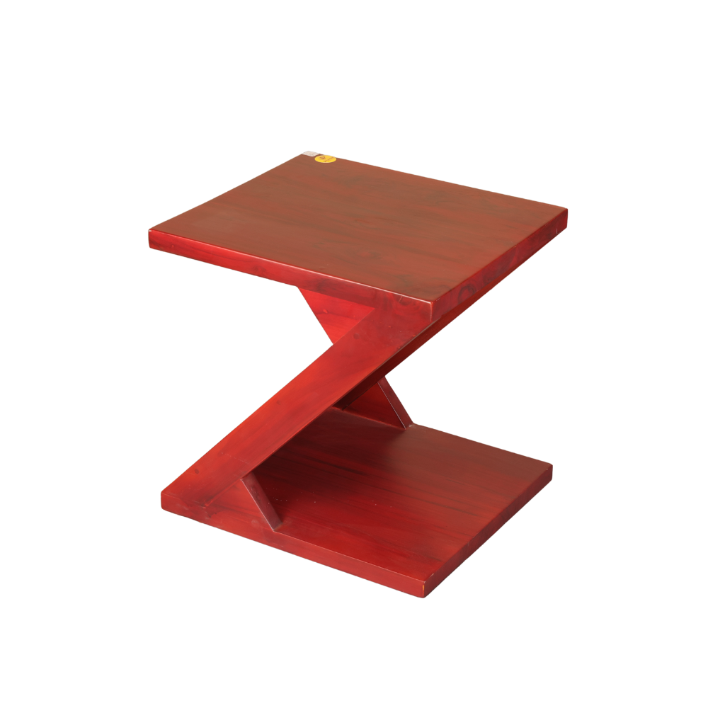 Coffee table WCT-00010 - Image 3